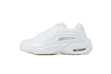 Zapatillas Essence