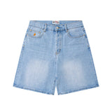 Pantalon Essence
