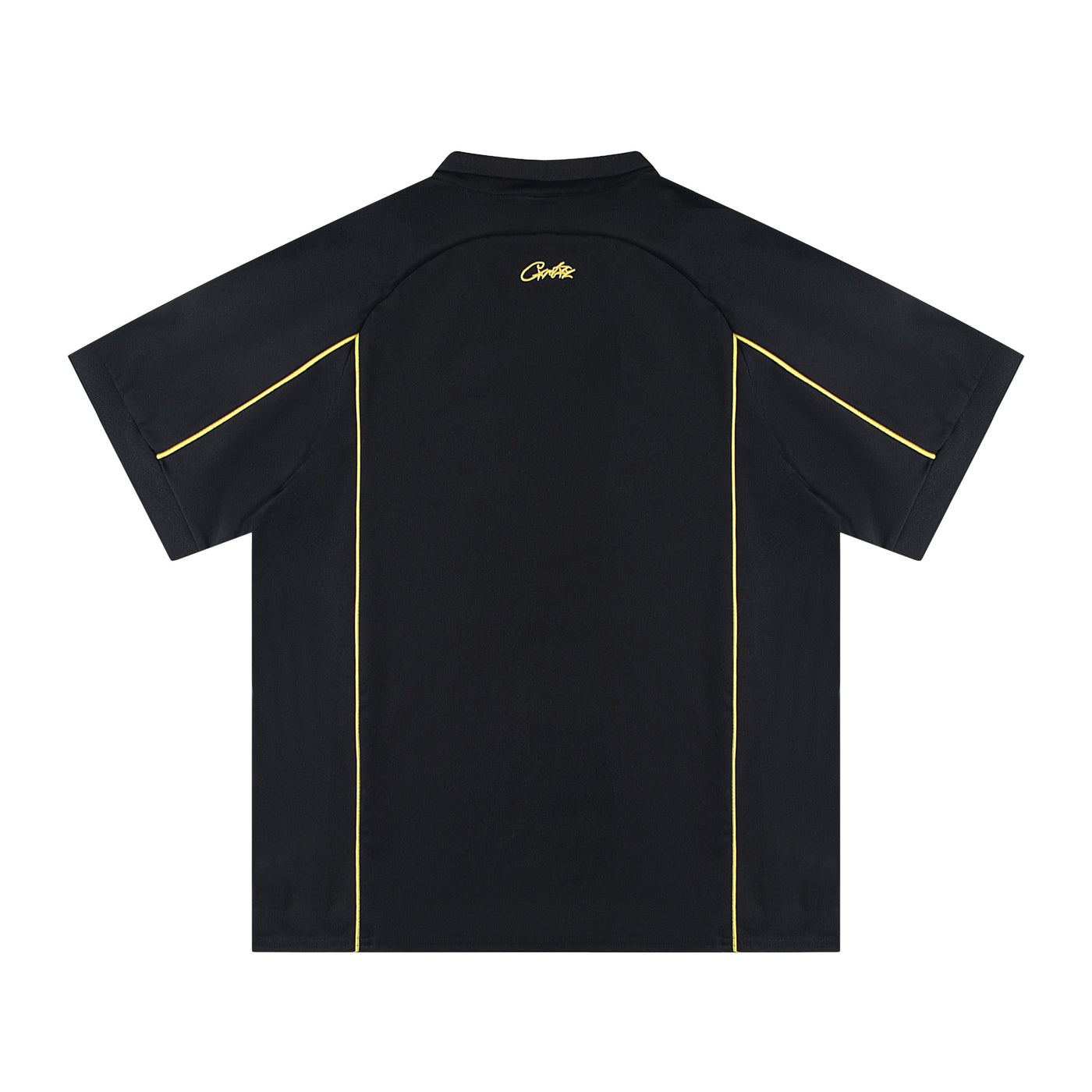 Camiseta District Pine