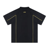 Camiseta District Pine