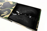 Zapatillas Asphalt Pine Dark