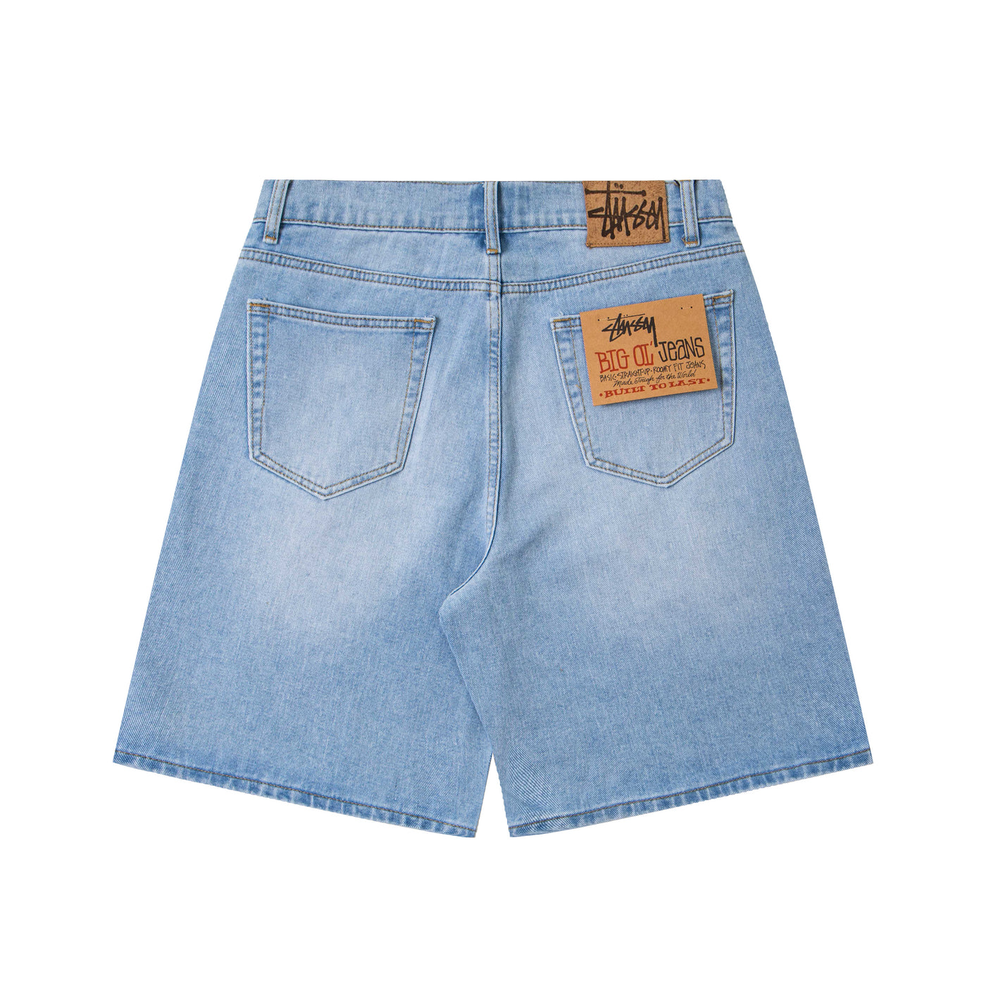 Pantalon Essence