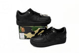 Zapatillas Asphalt Pine Dark