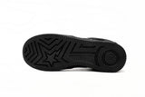 Zapatillas Asphalt Pine Dark