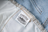 Pantalon Sidewalk Society