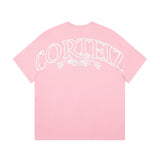 Camiseta  Sunset Run