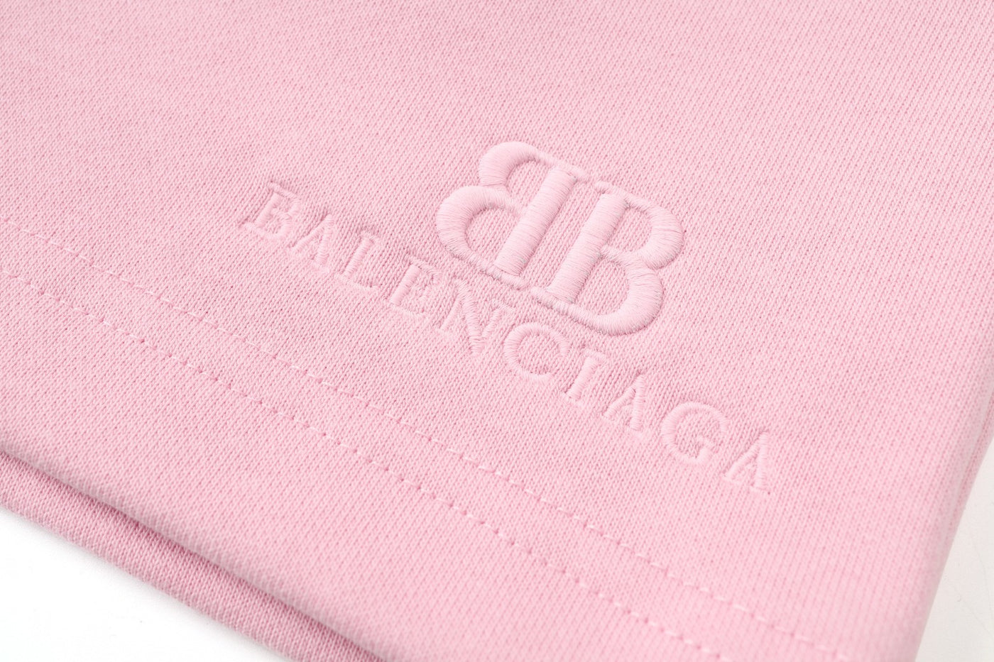 Pantalon Street Legacy