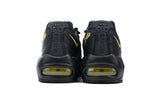 Zapatillas District Pine