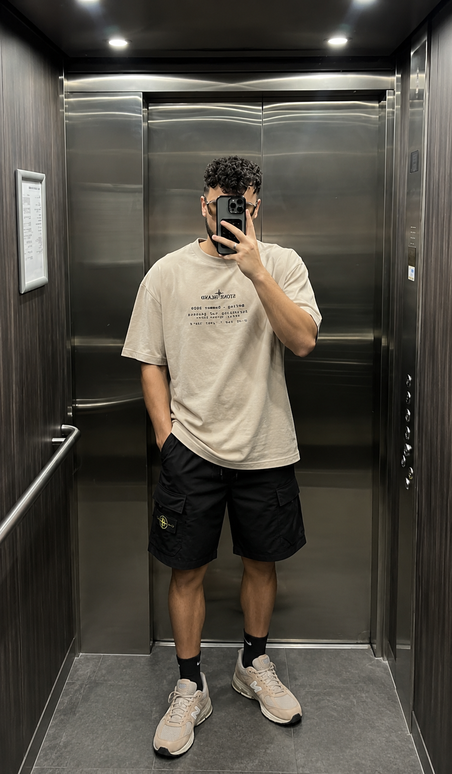 Foto de cliente