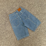 Pantalon Off Grid