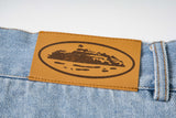 Pantalon Sidewalk Society