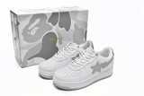 Zapatillas Asphalt Pine Light