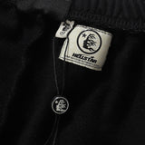 Pantalon Asphalt Pine Dark