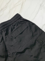 Pantalon Velvet Stone Dark