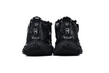 Zapatillas Velvet Stone Dark