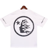 Camiseta Asphalt Pine Light