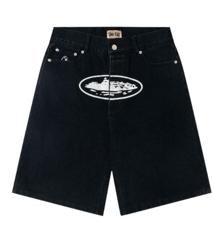 Pantalon Summer District