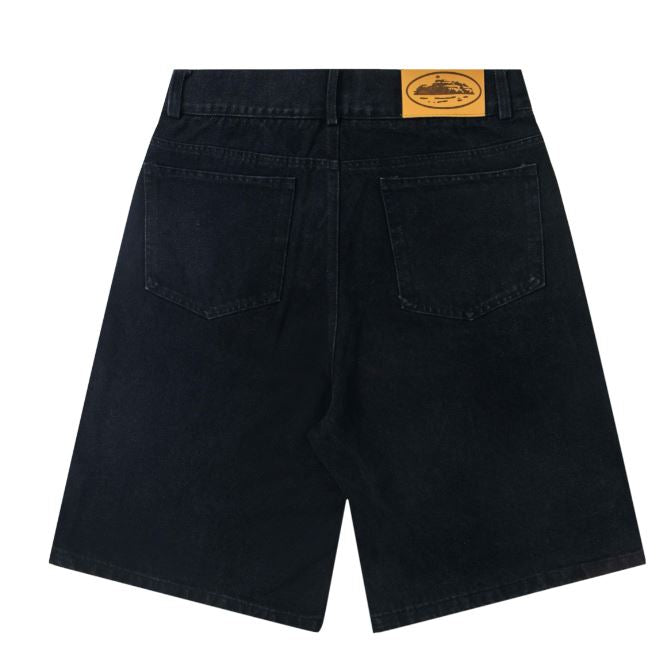 Pantalon Summer District