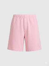 Pantalon Street Legacy