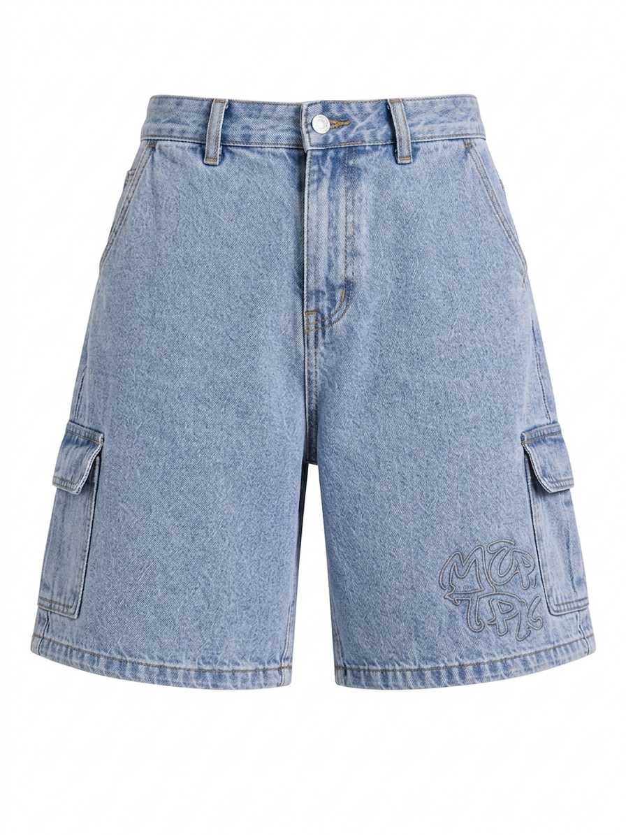 Pantalon Off Grid