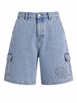 Pantalon Off Grid