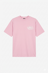 Camiseta  Sunset Run