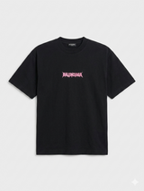 Camiseta Street Legacy