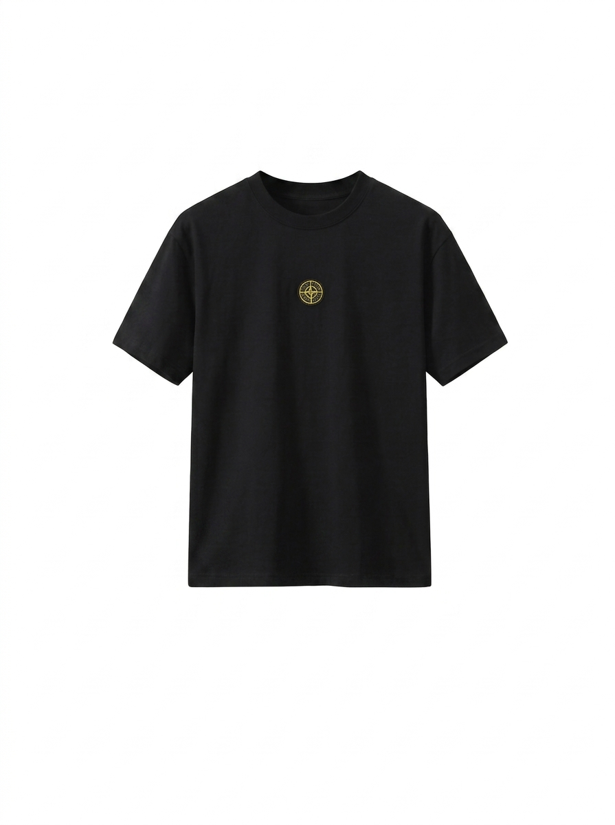 Camiseta Velvet Stone Dark