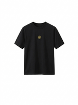 Camiseta Velvet Stone Dark
