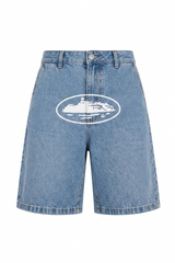 Pantalon Sidewalk Society