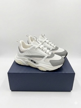 Zapatillas Off Grid