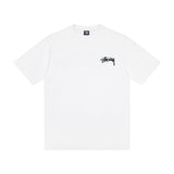 Camiseta Essence