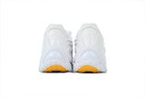 Zapatillas Essence
