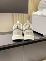 Zapatillas Off Grid