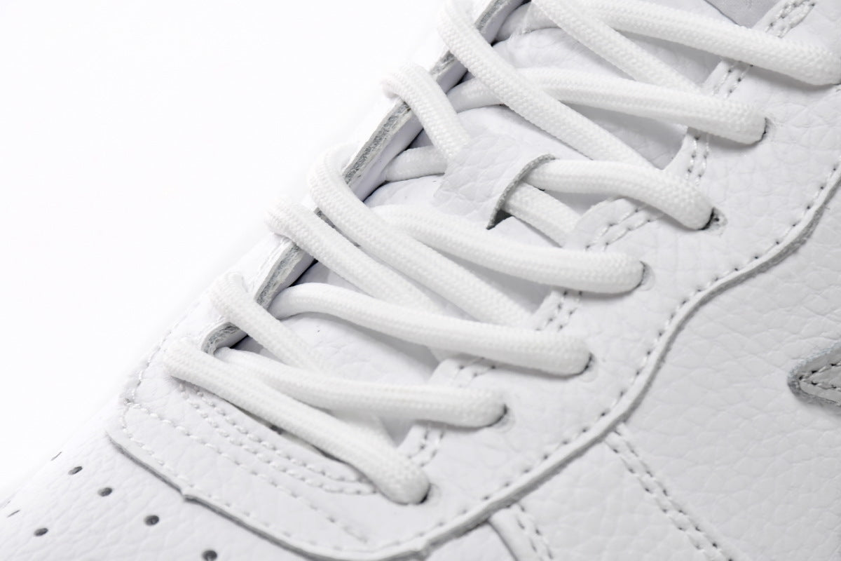 Zapatillas Asphalt Pine Light