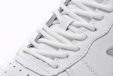 Zapatillas Asphalt Pine Light
