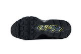 Zapatillas District Pine