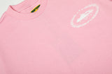 Camiseta  Sunset Run