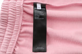Pantalon Street Legacy