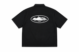 Camiseta Summer District