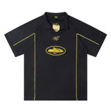 Camiseta District Pine