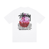 Camiseta Essence