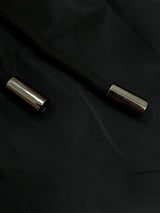 Pantalon Velvet Stone Dark