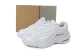 Zapatillas Essence