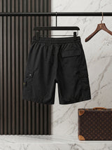 Pantalon Velvet Stone Dark