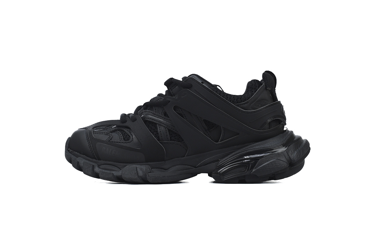 Zapatillas Street Legacy