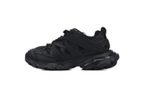 Zapatillas Street Legacy