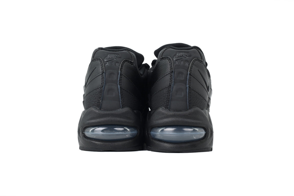Zapatillas Summer District