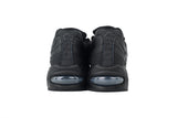Zapatillas Summer District