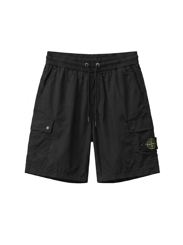 Pantalon Velvet Stone Light